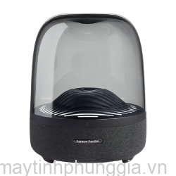 Sửa Loa HARMAN/KARDON AURA STUDIO 3