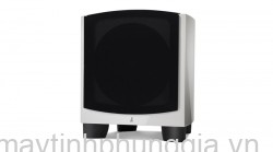 Sửa Loa Sub Revel B110