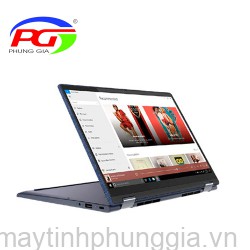 Sửa chữa laptop Lenovo Ideapad Yoga 6 13ALC6