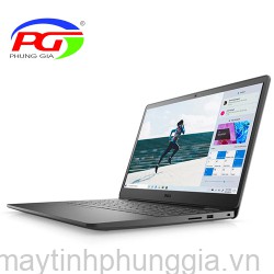 Sửa chữa Laptop Dell Inspiron N3505 R5 3450U