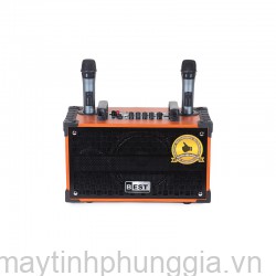 Sửa Loa kéo Best 150W Bass 20cm ND-150B20