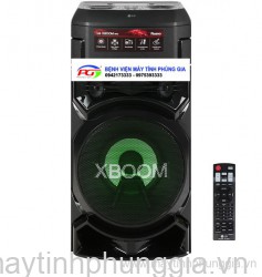 Sửa Loa kéo LG XBOOM RN5 300W