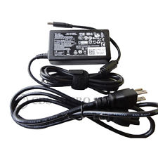 Sạc laptop Dell XPS 12 XPS 13 (L321X) (L322X) Ac Adapter