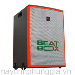 Sửa Loa kéo Acnos KB41 400W Bass 40cm 15''