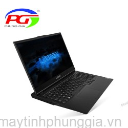 Sửa chữa Laptop Lenovo Legion 5 15ACH6 R5 5600H