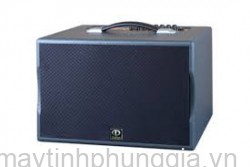 Sửa Loa xách tay mini Karaoke Dalton PS-K8A