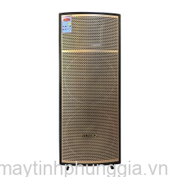 Sửa LOA KÉO DI ĐỘNG SOUNDBOX 215-19