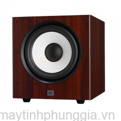 Sửa Loa sub JBL Stage A100P