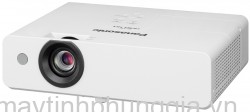 Bán máy chiếu PANASONIC PT-LB303 cũ