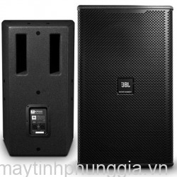 Sửa Loa karaoke JBL KP055