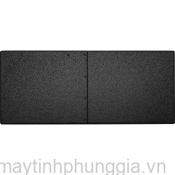 Sửa Loa sub hơi RCF Acustica S 8015LP