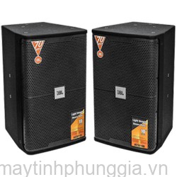 Sửa Loa karaoke JBL KES6100