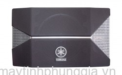 Sửa Loa Yamaha KMS 2600