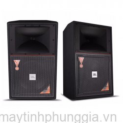 Sửa Loa JBL KEM3120 