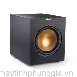 Sửa Loa sub Klipsch R10SWi