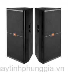 Sửa Loa JBL SRX725