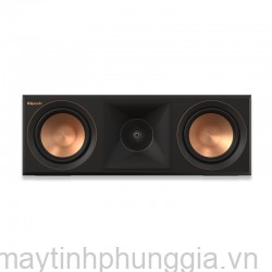 Sửa Loa Klipsch RP-500C II