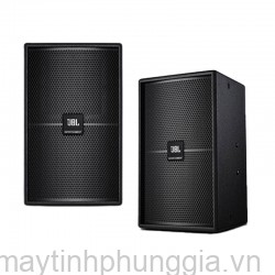 Sửa Loa JBL KP2010G2