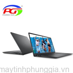 Sửa chữa laptop Dell Inspiron N3510 Celeron N4020