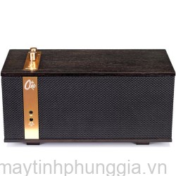 Sửa Loa nghe nhạc Klipsch The One