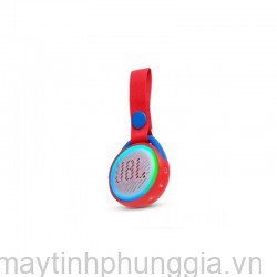 Sửa Loa bluetooth JBL JR POP