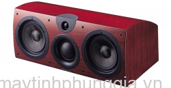 Sửa Loa Wharfedale OPUS 2 Center