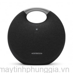 Sửa Loa Harman Kardon Onyx Studio 5