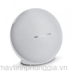 Sửa Loa Harman Kardon Onyx Mini