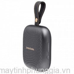 Sửa Loa Harman Kardon Neo