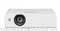 Bán Máy chiếu PANASONIC PT-LB305 cũ