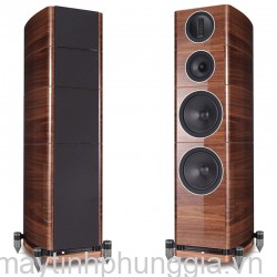 Sửa Loa Wharfedale Elysian 4