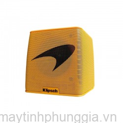 Sửa Loa Klipsch Groove McLaren