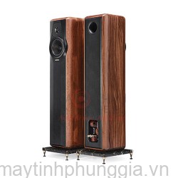 Sửa Loa Sonus Faber Maxima Amator