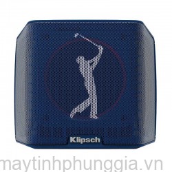 Sửa Loa Klipsch Groove PGA Tour