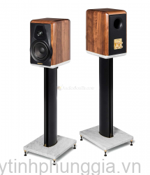 Sửa Loa Sonus Faber Electa Amator III