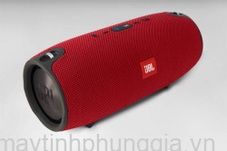 Sửa Loa Bluetooth JBL Xtreme