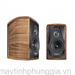 Sửa Loa Sonus Faber Olympica I