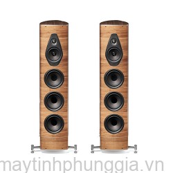 Sửa Loa Sonus Faber Olympica Nova V