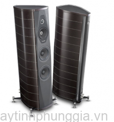 Sửa Loa Sonus Faber Olympica III