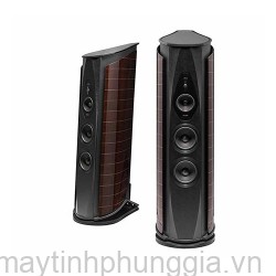 Sửa Loa Sonus Faber Aida 2017