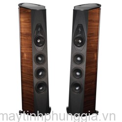 Sửa Loa Sonus Faber Lilium