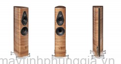 Sửa Loa Sonus Faber Olympica Nova II