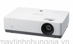 Bán Máy chiếu SONY VPL-EX435 cũ