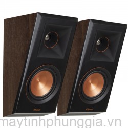 Sửa Loa Klipsch RP-500SA