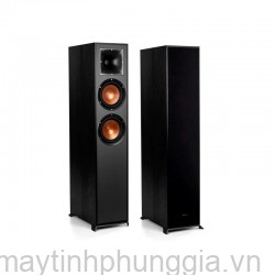 Sửa Loa Klipsch R820F