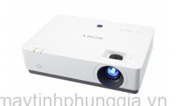 Bán Máy chiếu SONY VPL-EX455 cũ