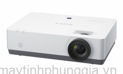 Bán Máy chiếu SONY VPL-EX570 cũ