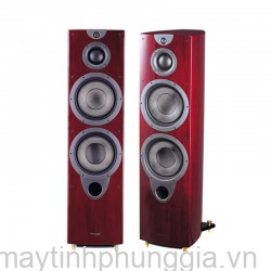 Sửa Loa Wharfedale OPUS 2-2