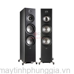 Sửa Loa Polk Reserve R700