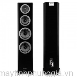 Sửa Loa Wharfedale REVA-4